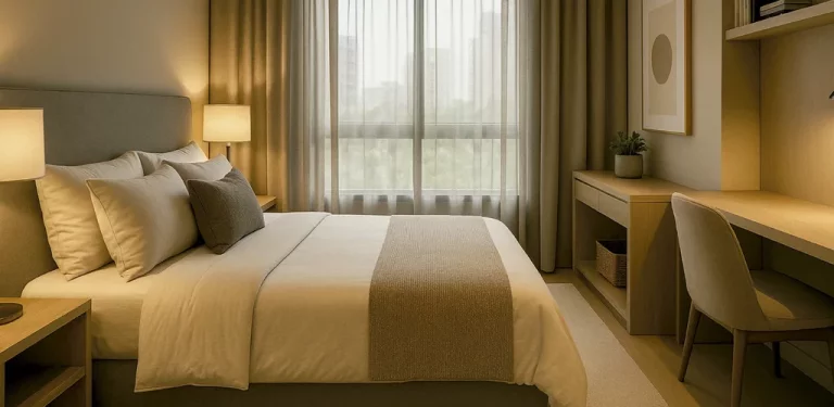 Imagem APARTAMENTO RESIDENCIAL em São Paulo - SP, Perdizes