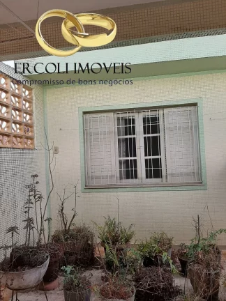 Imagem CASA RESIDENCIAL em São Paulo - SP, Vila Formosa