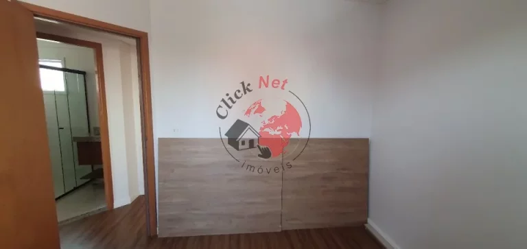 Imagem Não perca a oportunidade de investir em um imóvel que vai valorizar ainda mais sua vida - Apartamento 2 dormitórios em São Bernardo