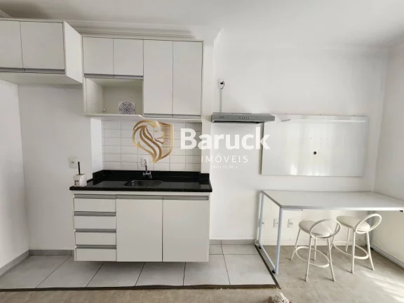Apartamento com 1 Quarto à Venda,  em Vila Guarani (z Sul) - São Paulo