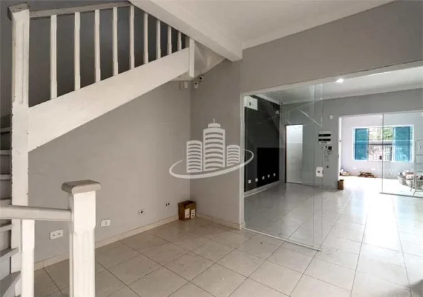 Imagem Casa Comercial