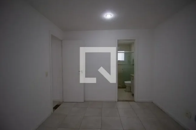 Imagem Apartamento à Venda - Recreio, 2 Quartos, 140 m2