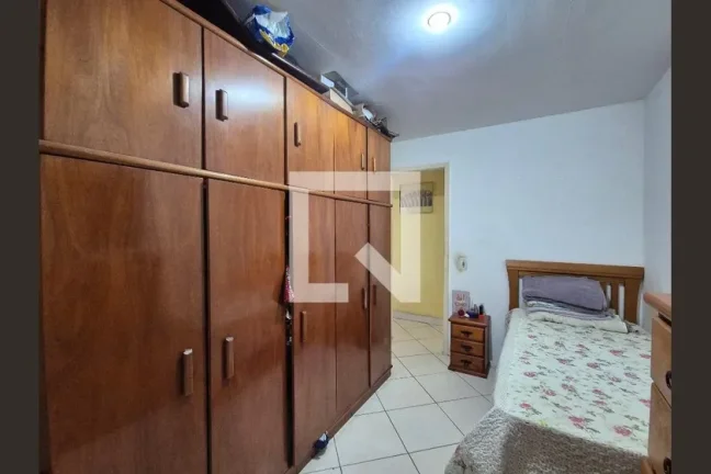 Imagem Apartamento à Venda - Recreio, 3 Quartos, 178 m2