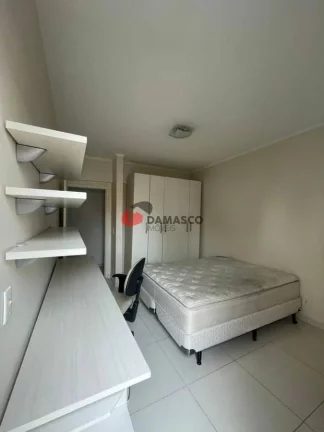 Imagem Apartamento à venda 3 Quartos, 1 Suite, 1 Vaga, 131M², Santa Paula, São Caetano do Sul - SP