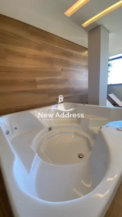 Imagem APARTAMENTO RESIDENCIAL em VILA VELHA - ES, PRAIA DE ITAPARICA