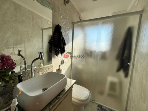 Imagem Apartamento à venda, Olímpico, São Caetano do Sul, SP