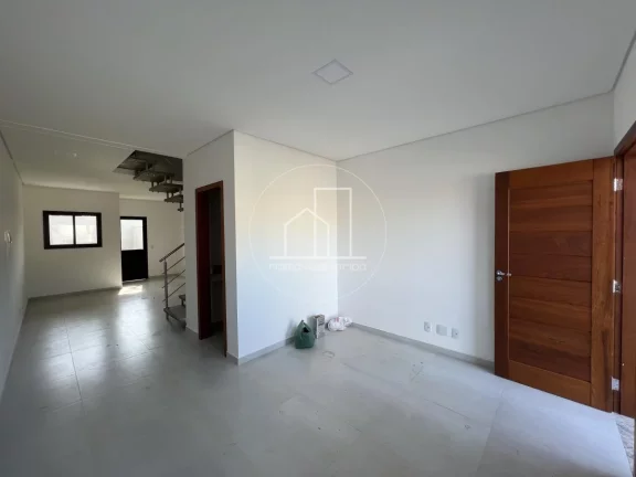 Imagem Casa / Sobrado para Venda em Florianópolis / SC no bairro São João do Rio Vermelho