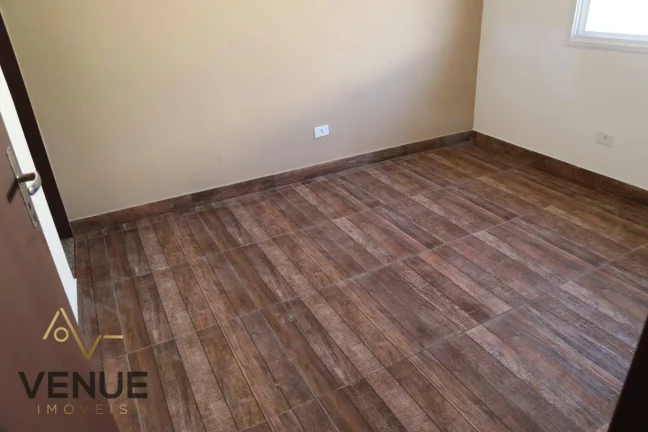 Imagem Casa à venda, 52 m² por R$ 323.000,00 - Balneário dos Golfinhos - Caraguatatuba/SP