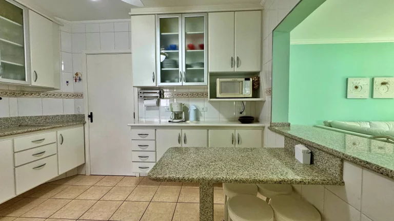 Imagem Apartamento com 3 dormitórios à venda, 121 m por R$ 1.915.000,00 - Riviera