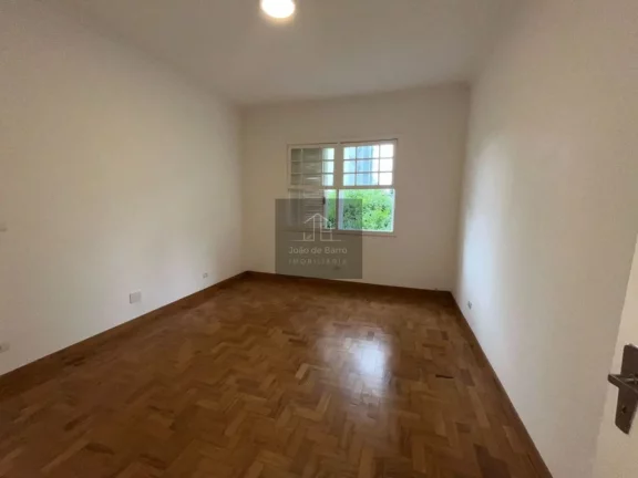 Imagem Sobrado para alugar por R$ 4.500,00/mês - Ipiranga - São Paulo/SP