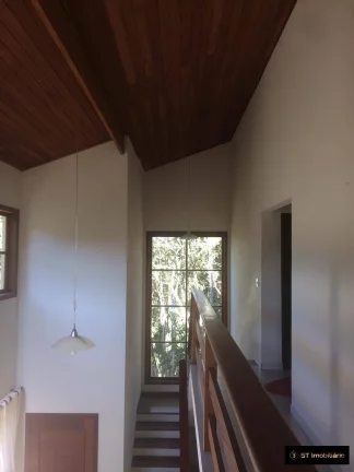 Imagem Oportunidade de Chácara com 1583m² em Mairiporã Condomínio Fechado!