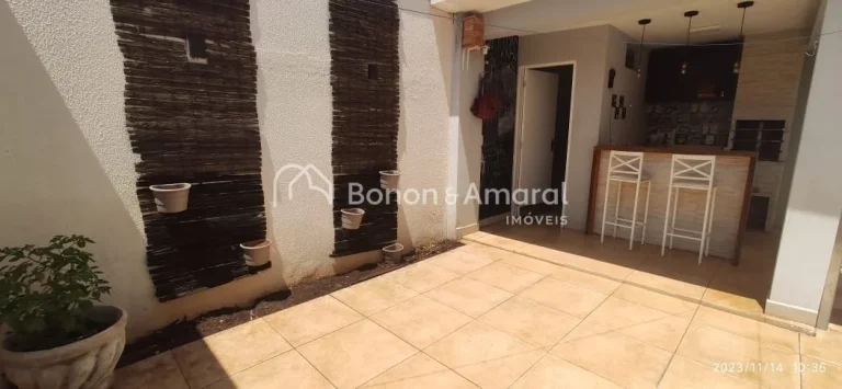 Imagem Venda de Imóvel: 3 Quartos com Suíte - Excelente Localização!
?? 3 Quartos | ? 1 Suíte | ? Banh...
