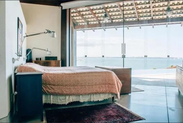 Imagem CASA RESIDENCIAL em VILA VELHA - ES, PRAIA DA COSTA