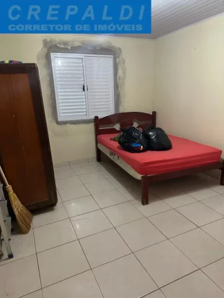 Imagem Casa a venda Campo Bom Praia, Jaguaruna sc
