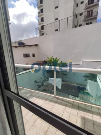 Imagem SOBRADO COM 3 DORMITÓRIOS, 404 M² - PARQUE SÃO DIOGO - SÃO BERNARDO DO CAMPO/SP