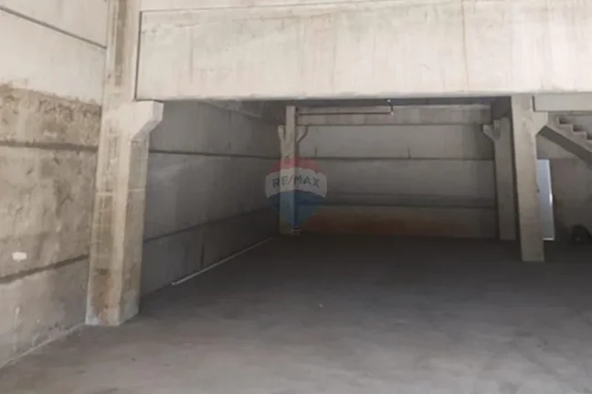 Imagem Galpão Comercial para alugar na Vila Angélica – Sorocaba