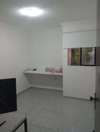 Imagem Descubra seu novo lar em Jardim Cidade Universitária! Imagem Descubra seu novo lar em Jardim Cidade Universitária!