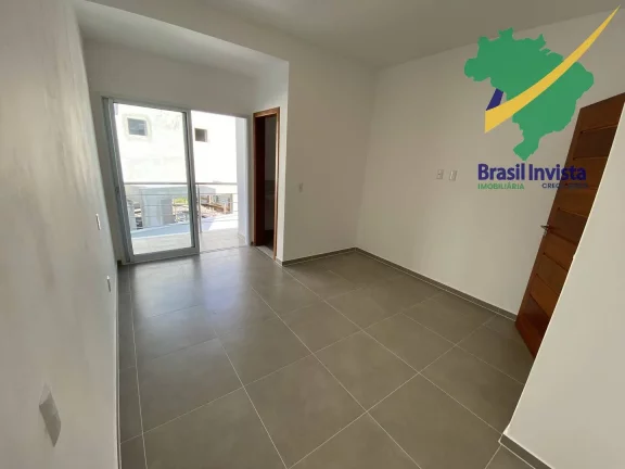Imagem DUPLEX NOVO EM CONDOMÍNIO NO ALTO DO MUNDAÍ