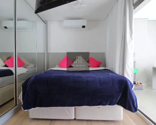 Foto do imóvel: Studio a Venda