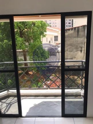 Imagem Imperdível oportunidade de investimento: Apartamento à venda em São Paulo - Bela Vista, 1 quarto, 1 sala, 1 banheiro, 1 vaga, 45m².