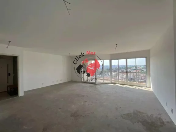 Imagem Apartamento Novo com 4 suítes à Venda no Jardim São Caetano