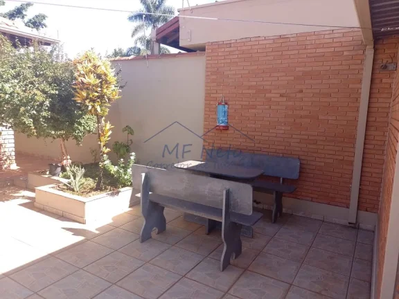 Imagem Casa Padrão