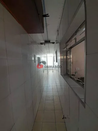 Imagem Casa à venda, VILA ALPINA São Paulo, SP