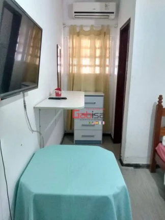Imagem Pousada à venda, 400 m² por R$ 3.500.000,00 - Braga - Cabo Frio/RJ