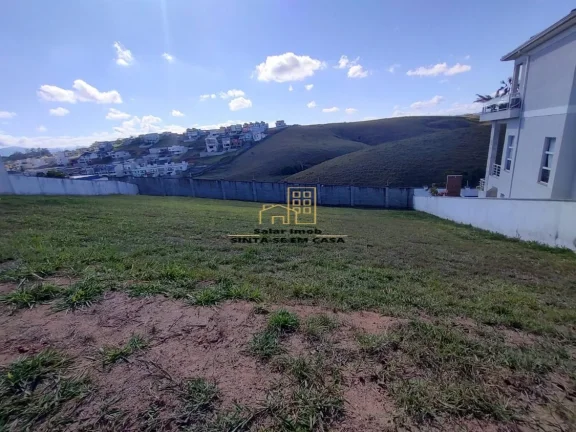 Imagem Terreno| Terras Aphaville |Condomínio |Resende RJ