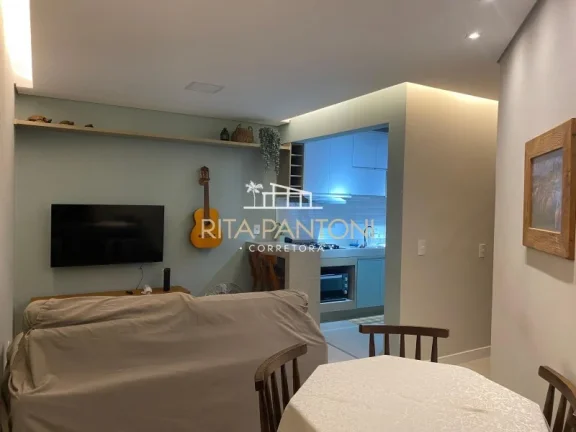 Apartamento - Ribeirão Preto - Vila Amelia - Região Oeste