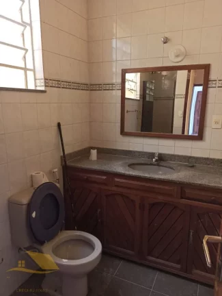 Imagem Vendo Casa nas Braunes com 2 quartos, suíte e quintal