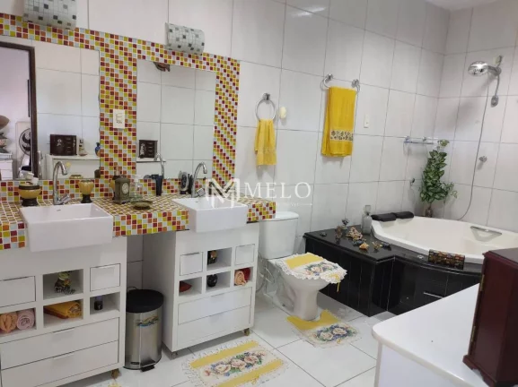 Imagem Linda casa em Tamandaré | Mobiliada prox. a igrejinha!