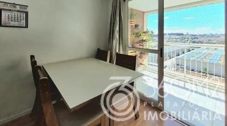 Imagem Apartamento para Venda em Diadema / SP no bairro Piraporinha