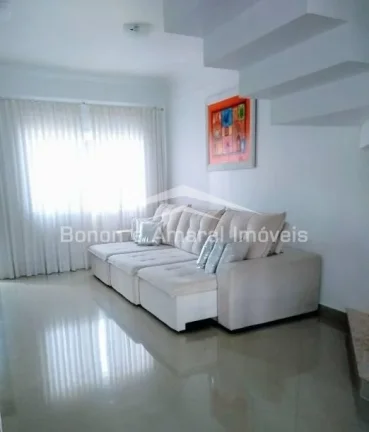 Imagem Sobrado, com 3 suítes, ampla varanda, living para 2 ambientes, escritório, lavabo, cozinha america...