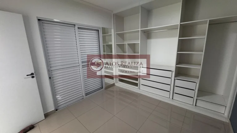 Imagem Sobrado à venda em Jordonópolis, São Paulo | 3 dorms