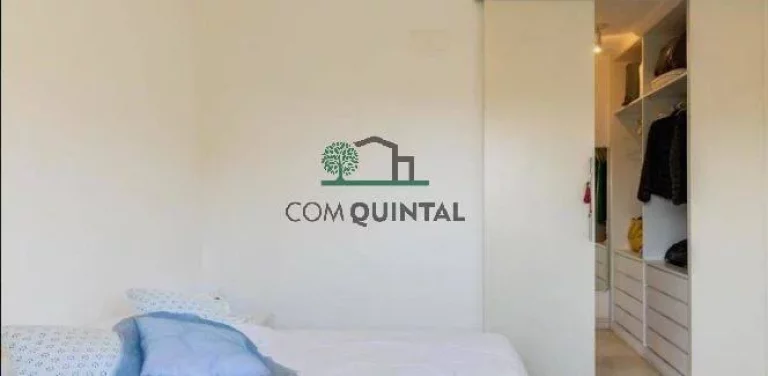 Imagem Casa com 5 Quartos à Venda, 929 m² em Granja Viana Ii - Cotia