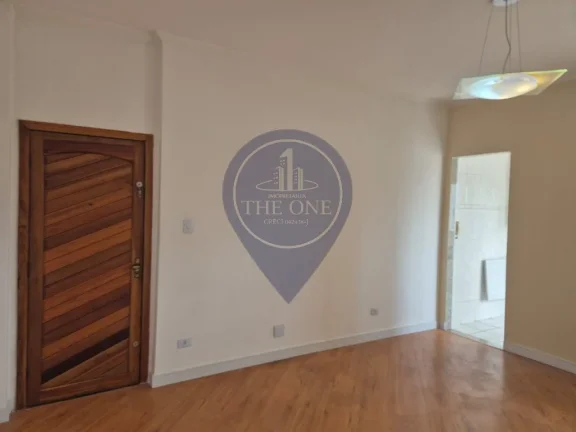 Imagem Apartamento à Venda no Cambuci: Reformado, com 2 Quartos - 72m². Oportunidade Única em São Paulo-SP!