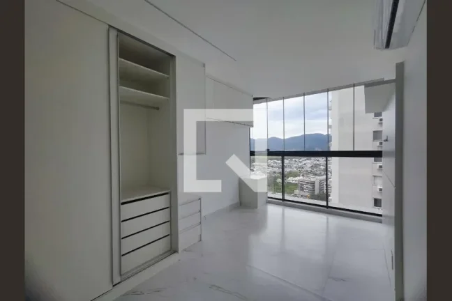 Imagem Apartamento à Venda - Recreio, 2 Quartos, 81 m2