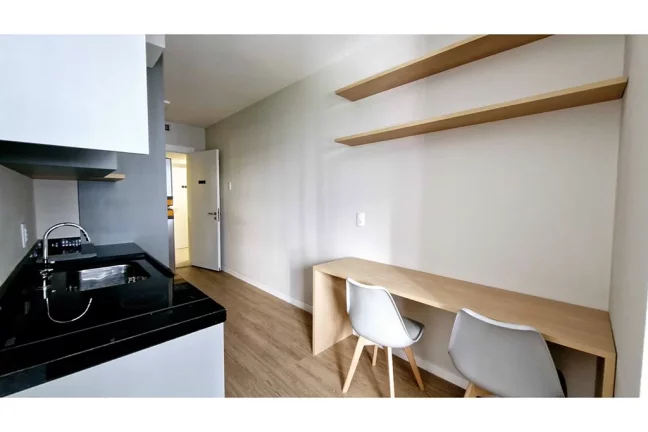Imagem APARTAMENTO RESIDENCIAL em São Paulo - SP, Jardim das Acácias