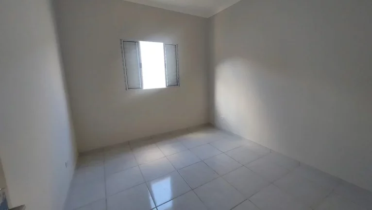 Imagem Casa com 2 dorms, Jardim das Palmeiras, Itanhaém - R$ 290 mil, Cod: 1638