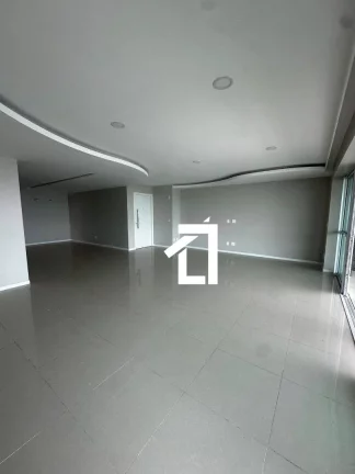 Imagem Apartamento | Guaxuma | 4 Suítes com Varanda Gourmet | 205m²