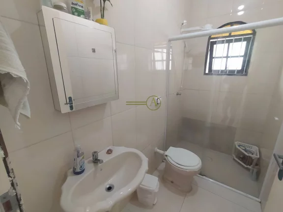 Imagem Oportunidade, Casa 2 dorms (sendo 1 suíte) à venda em Peruíbe