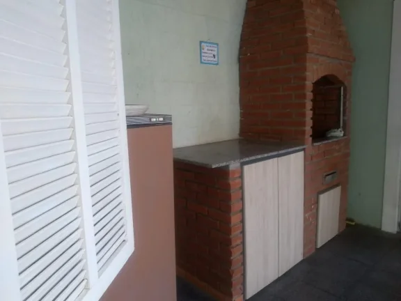 Imagem Casa para Venda em Itanhaém, Jardim Regina, 2 dormitórios, 2 banheiros, 3 vagas