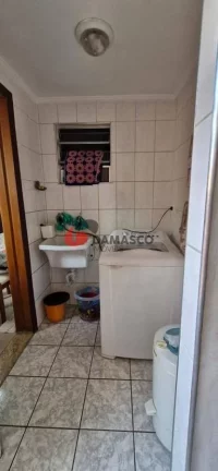 Imagem Sobrado à venda, Jardim São Caetano, São Caetano do Sul, SP