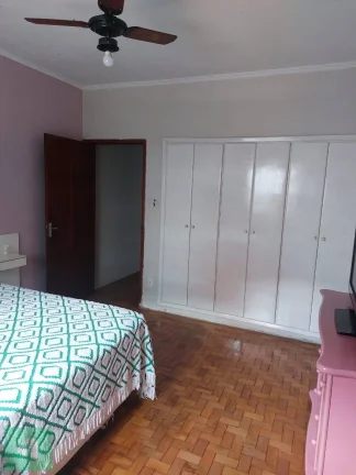 Imagem Sobrado com 3 quartos, à venda em São Caetano do Sul, Olímpico