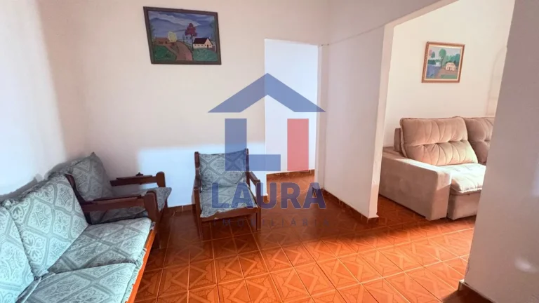 Imagem CASA RESIDENCIAL em PARÁ DE MINAS - MG, RECANTO