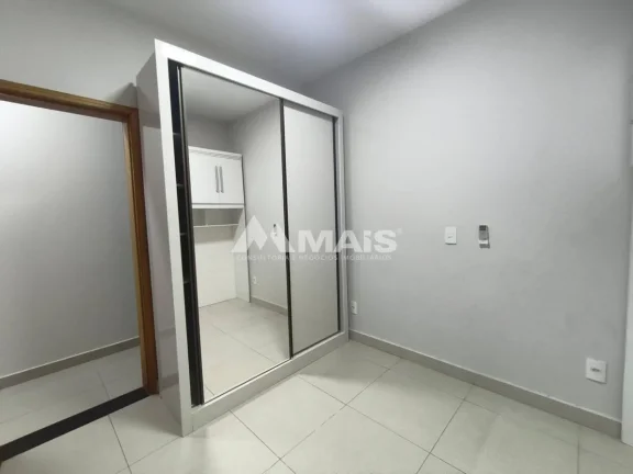Imagem Casa Condomínio Montonee