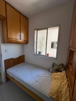 Imagem Apartamento com 2 dormitórios à venda, 100 m² por R$ 790.000,00 - Praia da Costa - Vila Velha/ES
