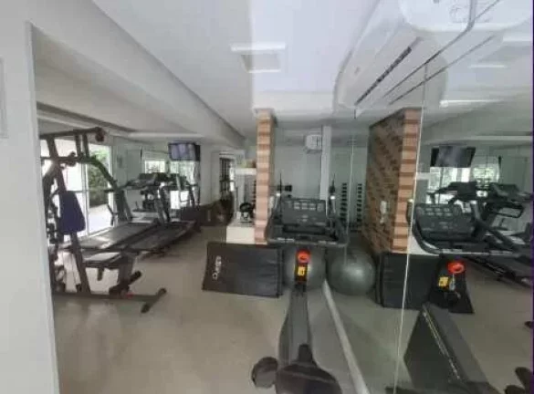 Imagem Apartamento de luxo à venda em Niterói, Itaipu, com 3 quartos, 90m2