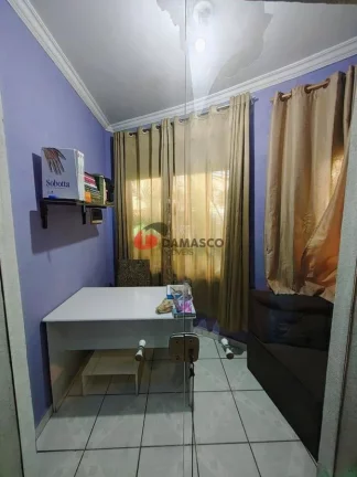 Imagem Casa à venda, Olímpico, São Caetano do Sul, SP